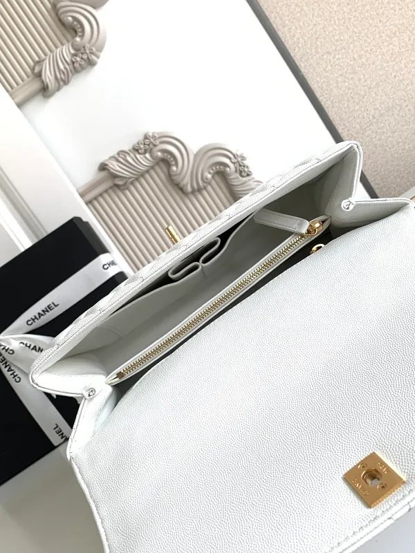 All Categories Chanel Women's Bags (Chanel) Chanel 92991