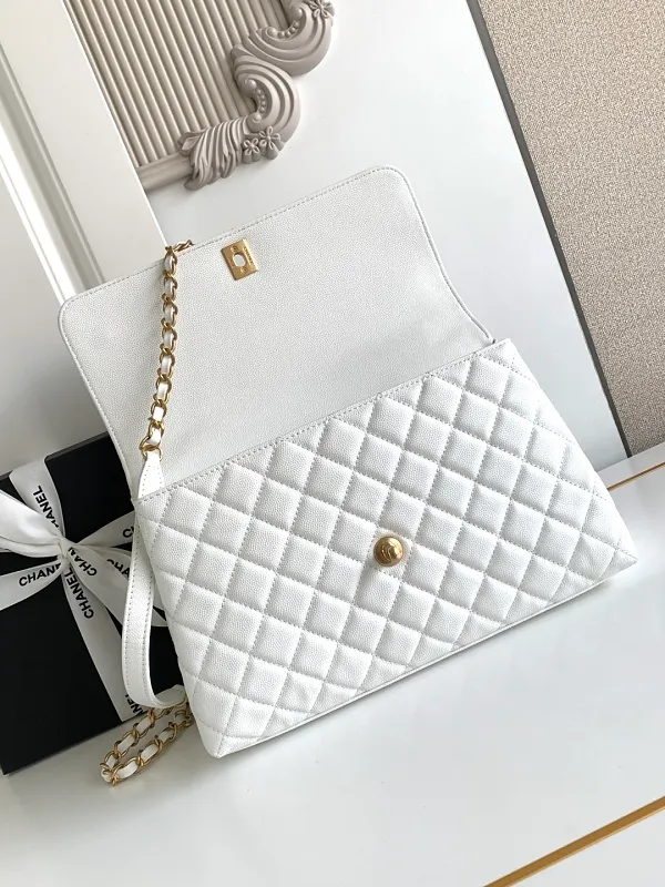 All Categories Chanel Women's Bags (Chanel) Chanel 92991