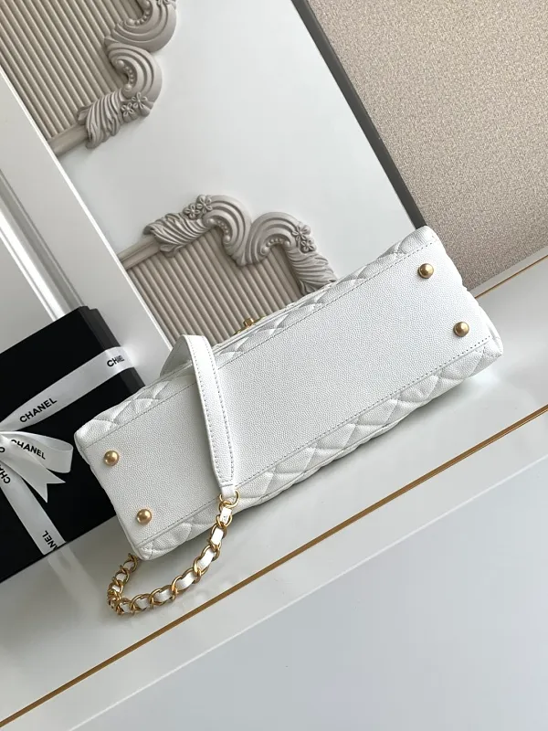 All Categories Chanel Women's Bags (Chanel) Chanel 92991