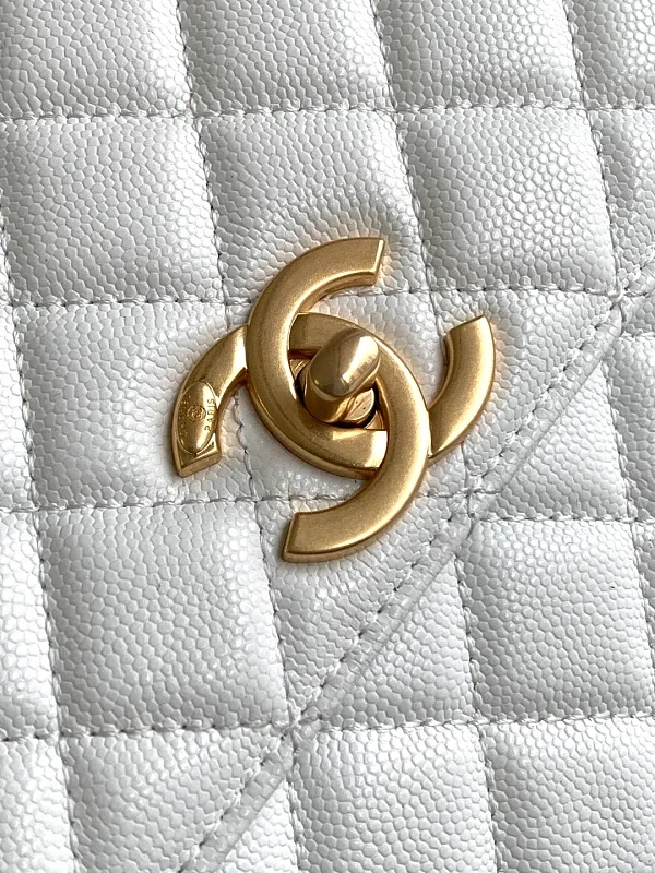 All Categories Chanel Women's Bags (Chanel) Chanel 92991