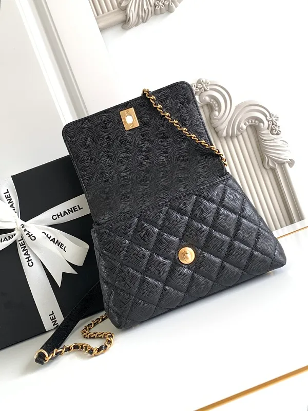 All Categories Chanel Women's Bags (Chanel) Chanel 92991