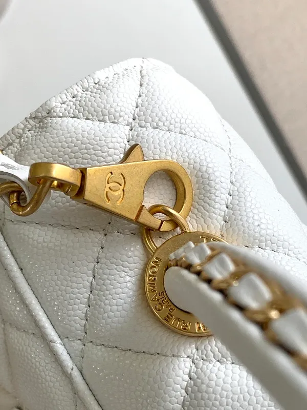All Categories Chanel Women's Bags (Chanel) Chanel 92991