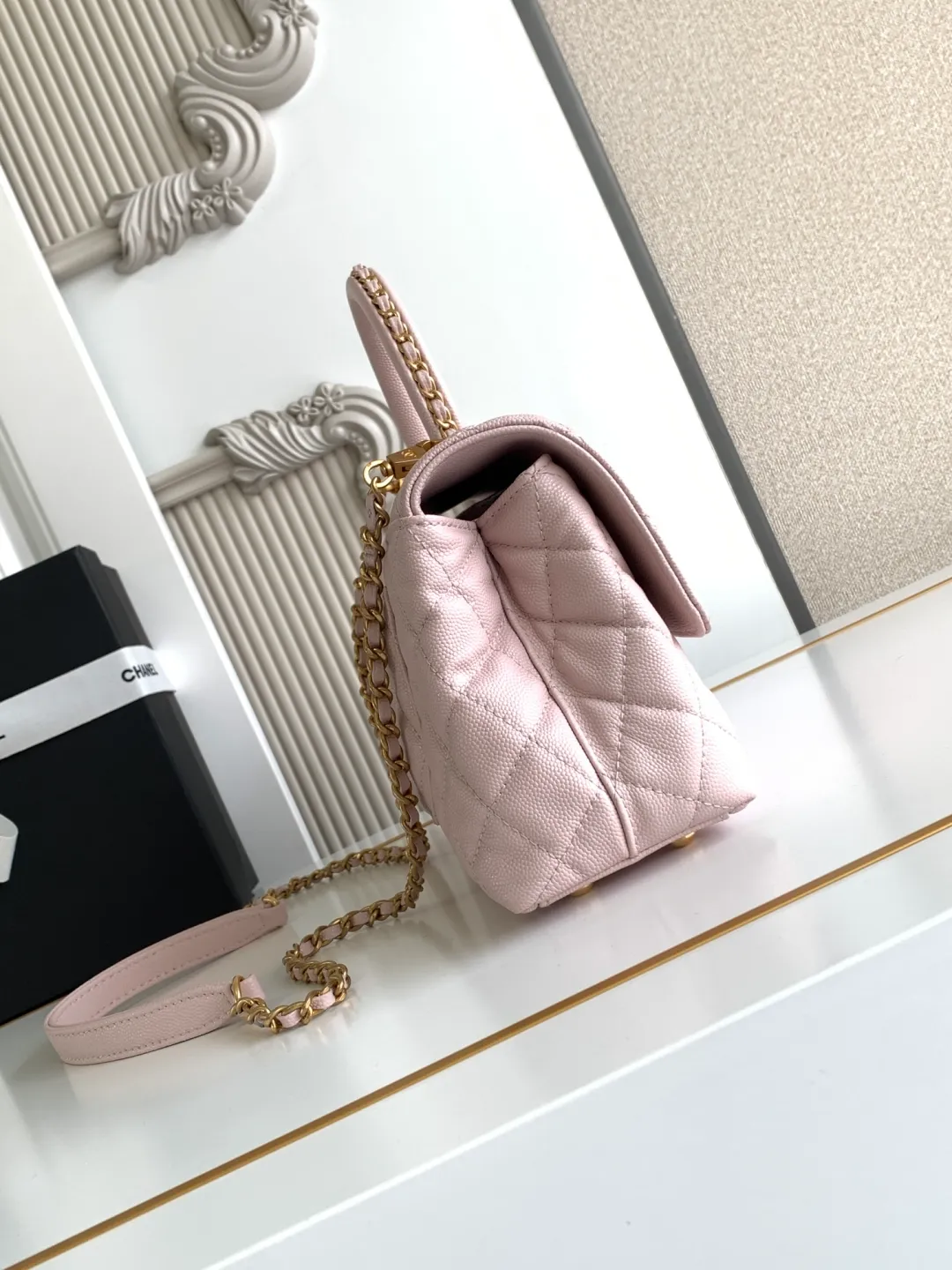 All Categories Chanel Women's Bags (Chanel) Chanel 92991