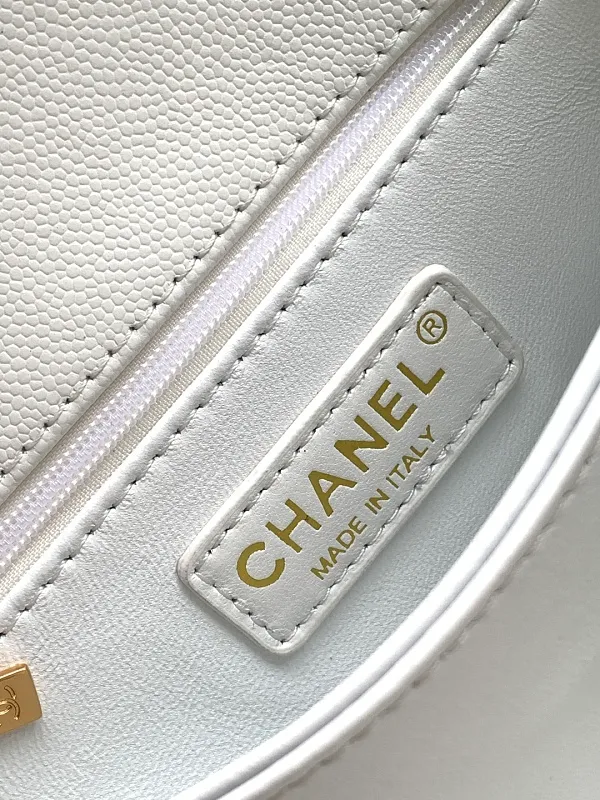 All Categories Chanel Women's Bags (Chanel) Chanel 92991