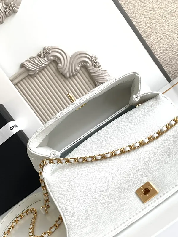 All Categories Chanel Women's Bags (Chanel) Chanel 92991