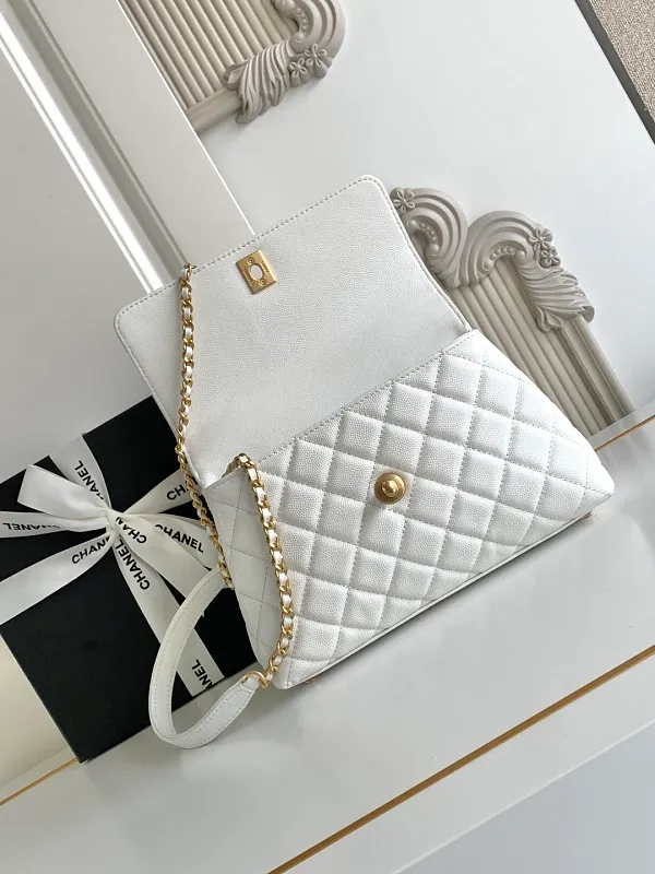 All Categories Chanel Women's Bags (Chanel) Chanel 92991
