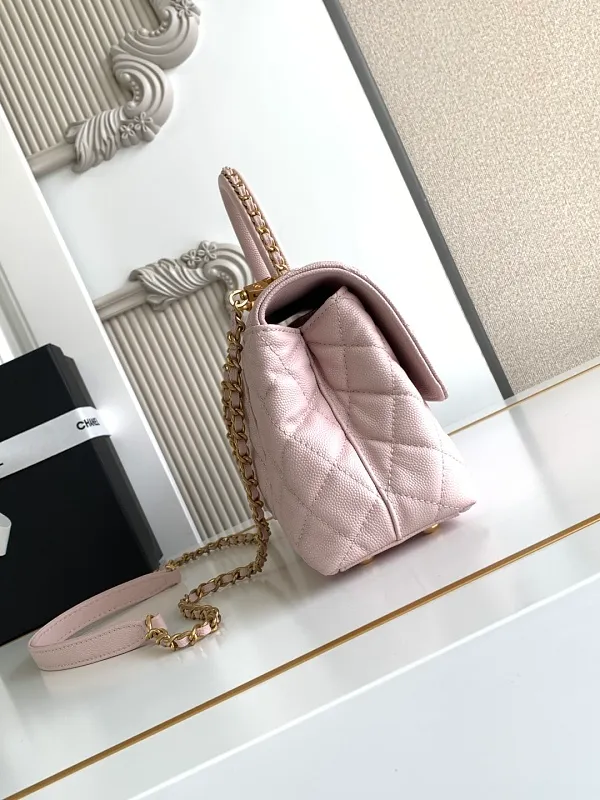 All Categories Chanel Women's Bags (Chanel) Chanel 92991
