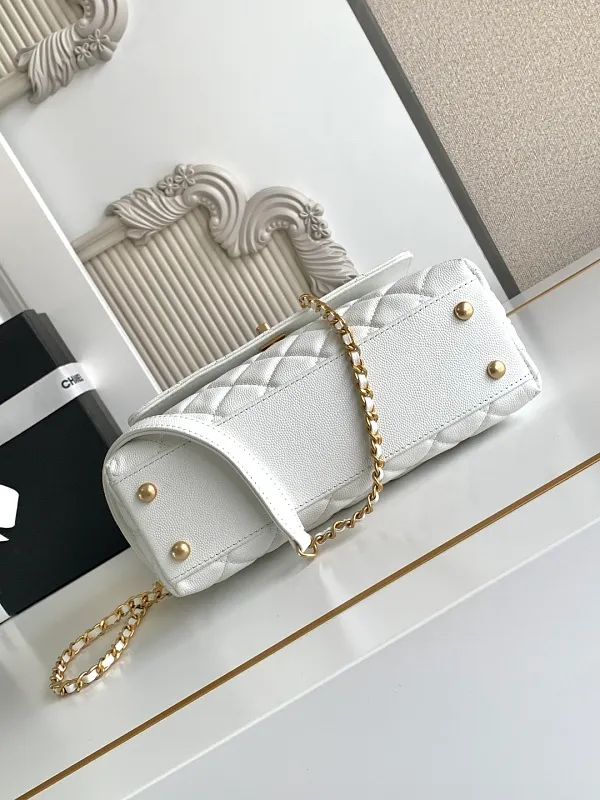 All Categories Chanel Women's Bags (Chanel) Chanel 92991