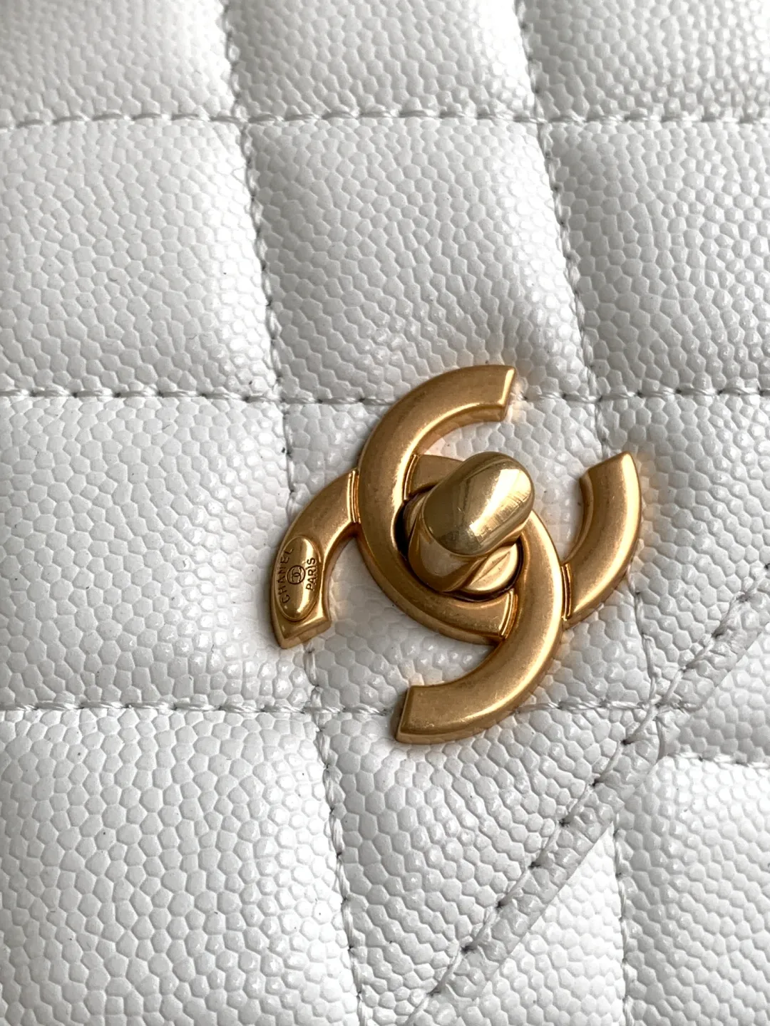 All Categories Chanel Women's Bags (Chanel) Chanel 92991