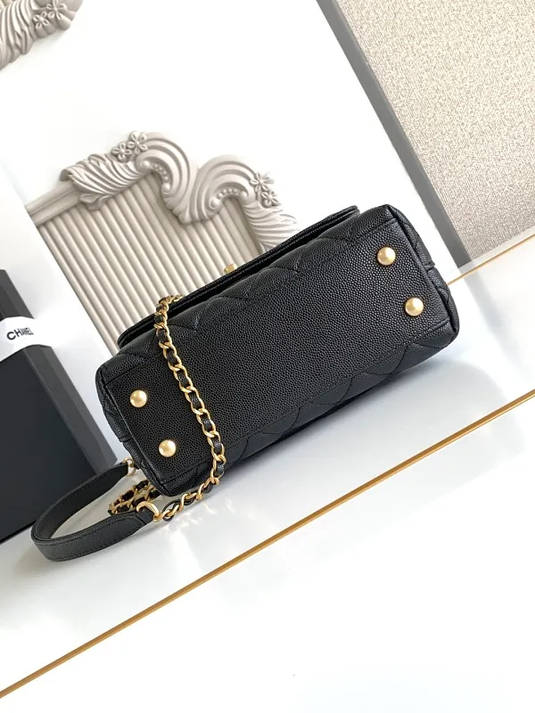 All Categories Chanel Women's Bags (Chanel) Chanel 92991