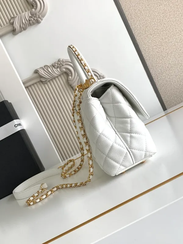 All Categories Chanel Women's Bags (Chanel) Chanel 92991