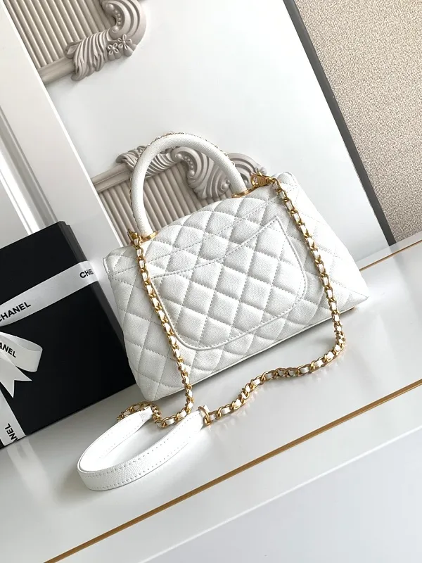 All Categories Chanel Women's Bags (Chanel) Chanel 92991