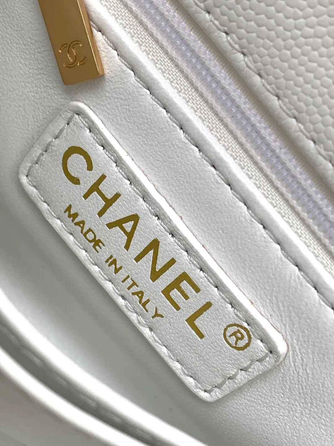 All Categories Chanel Women's Bags (Chanel) Chanel 92991