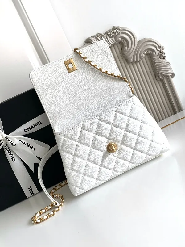 All Categories Chanel Women's Bags (Chanel) Chanel 92991