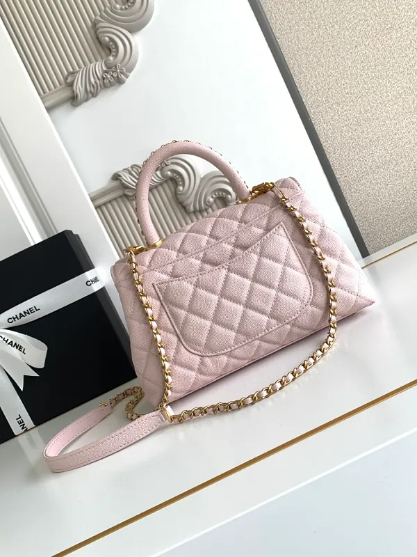 All Categories Chanel Women's Bags (Chanel) Chanel 92991