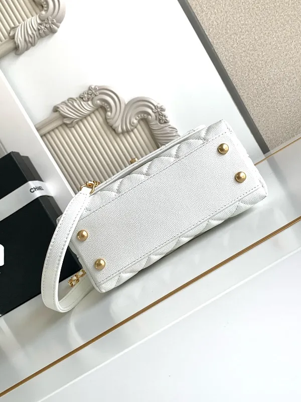 All Categories Chanel Women's Bags (Chanel) Chanel 92991
