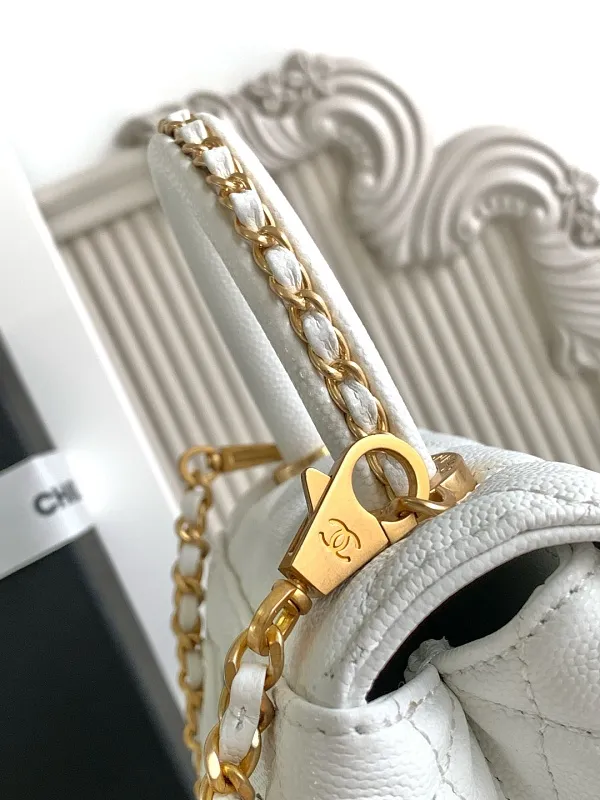All Categories Chanel Women's Bags (Chanel) Chanel 92991