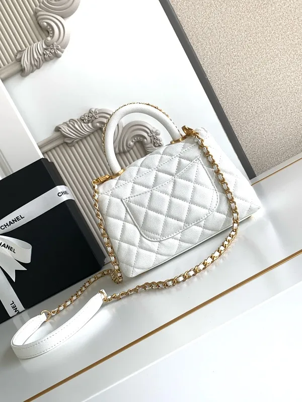 All Categories Chanel Women's Bags (Chanel) Chanel 92991