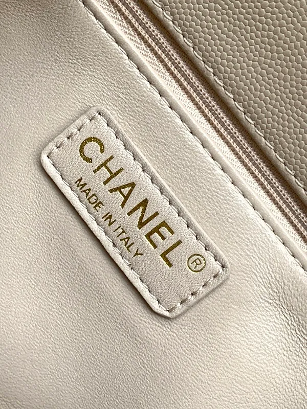 All Categories Chanel Women's Bags (Chanel) Chanel 92991
