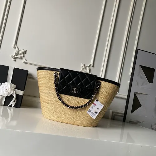 All Categories Chanel Women's Bags 2 (Chanel) Chanel Original Order AS5952