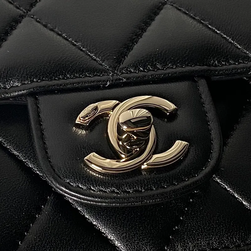 All Categories Chanel Women's Bags 2 (Chanel) Chanel Original Order AS5952