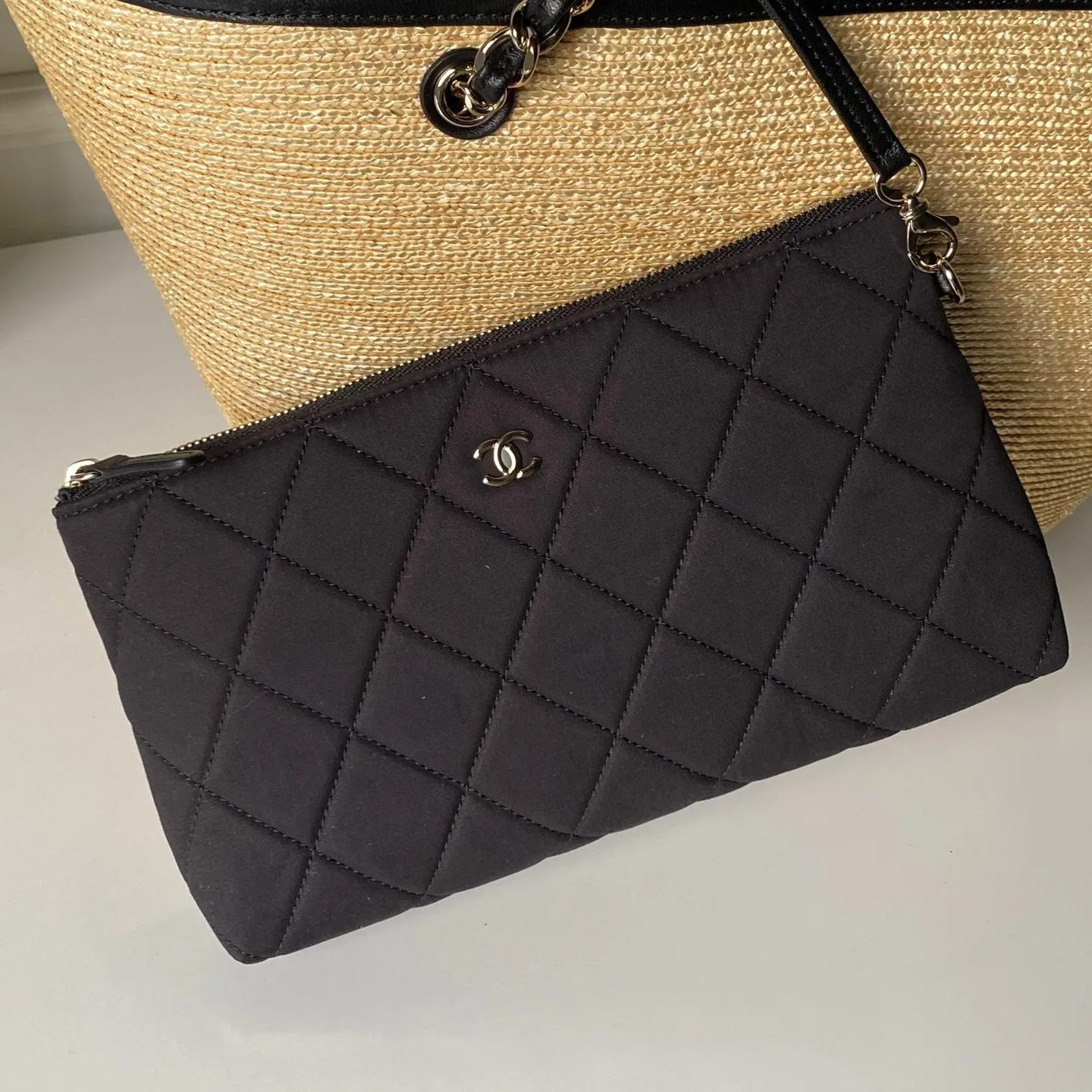 All Categories Chanel Women's Bags 2 (Chanel) Chanel Original Order AS5952