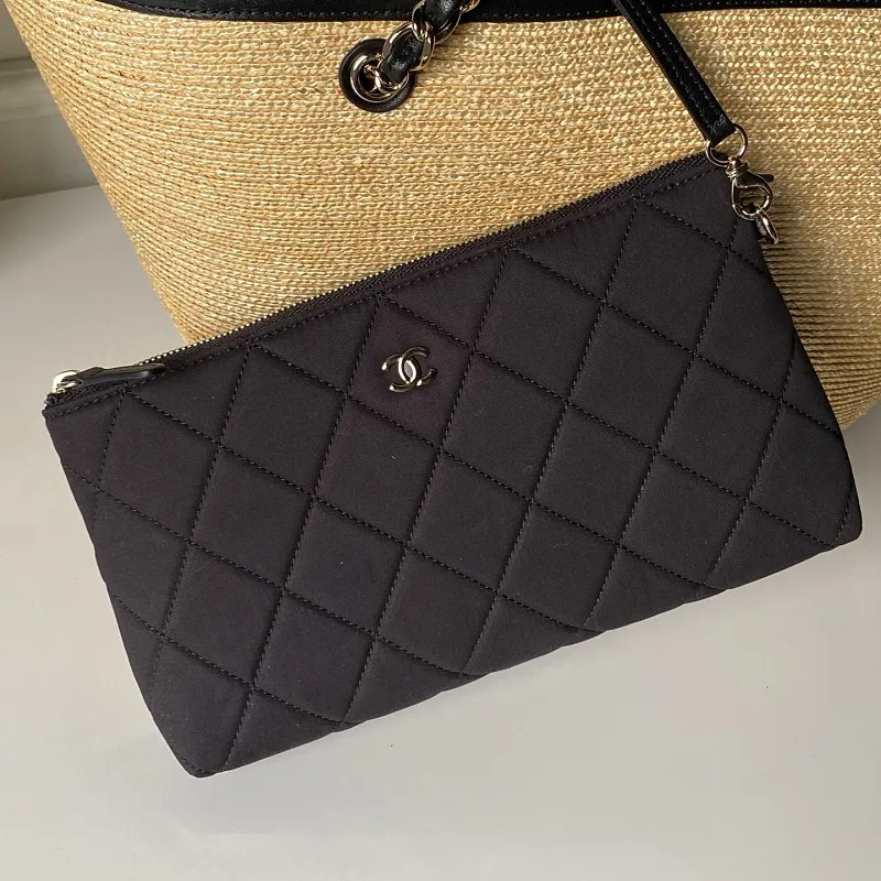 All Categories Chanel Women's Bags 2 (Chanel) Chanel Original Order AS5952