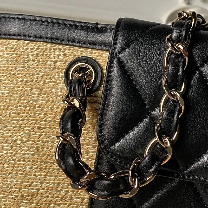 All Categories Chanel Women's Bags 2 (Chanel) Chanel Original Order AS5952
