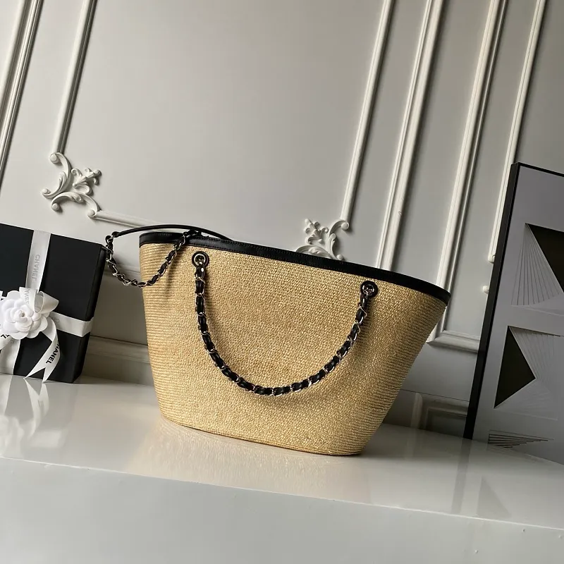 All Categories Chanel Women's Bags 2 (Chanel) Chanel Original Order AS5952