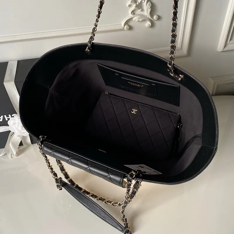 All Categories Chanel Women's Bags 2 (Chanel) Chanel Original Order AS5952