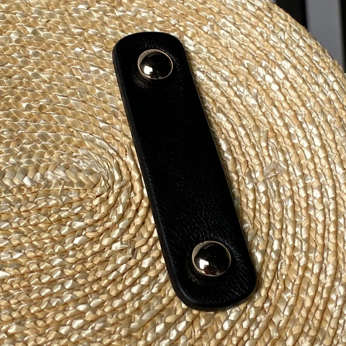 All Categories Chanel Women's Bags 2 (Chanel) Chanel Original Order AS5952