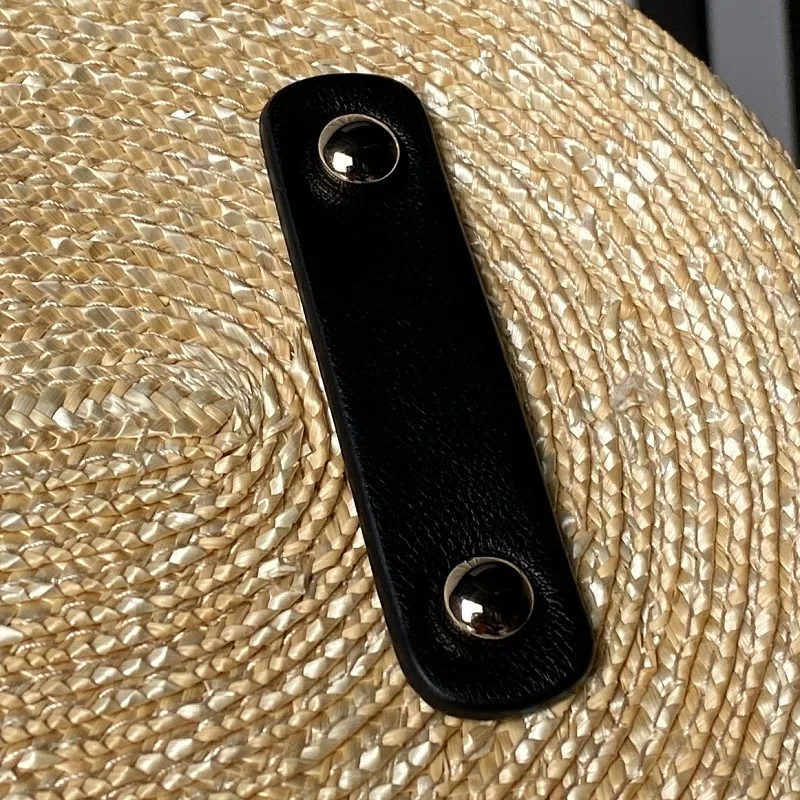 All Categories Chanel Women's Bags 2 (Chanel) Chanel Original Order AS5952
