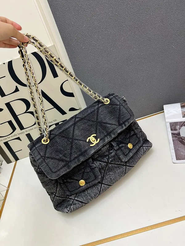 All Categories Chanel Women's Bags (Chanel) Chanel 1S3249