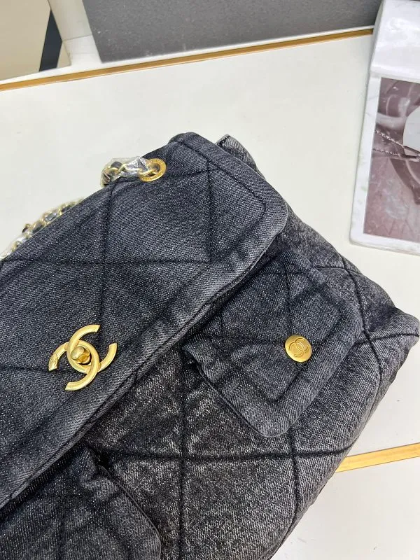 All Categories Chanel Women's Bags (Chanel) Chanel 1S3249