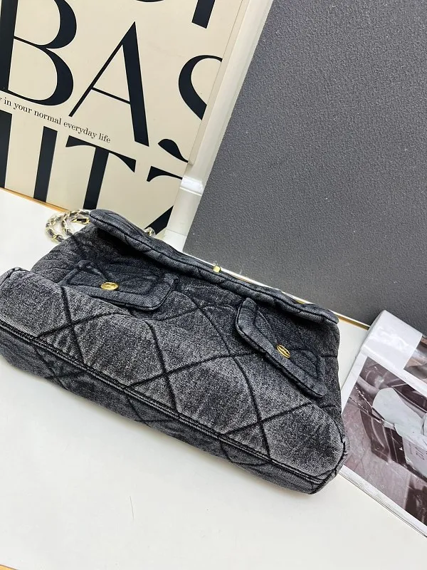 All Categories Chanel Women's Bags (Chanel) Chanel 1S3249