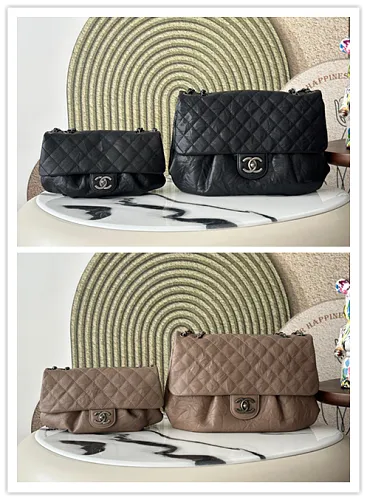 All Categories Chanel Women's Bags (Chanel) Chanel A2223