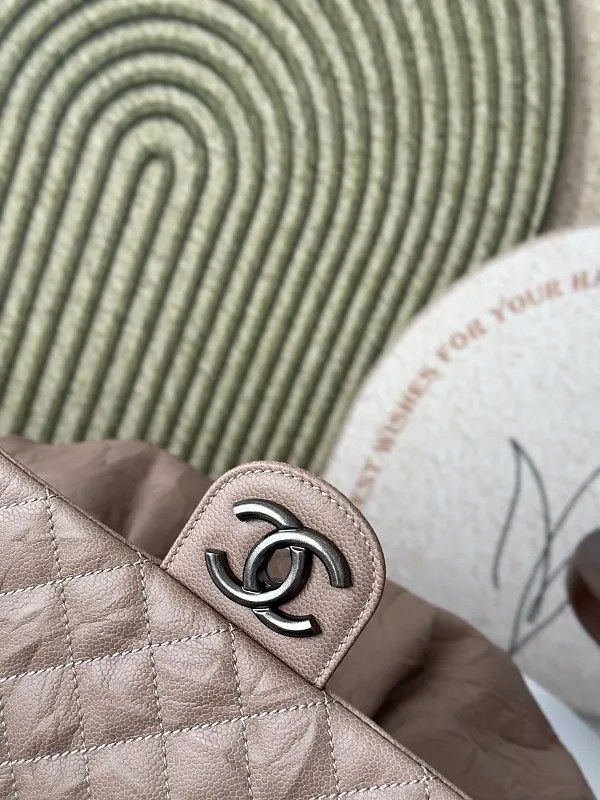 All Categories Chanel Women's Bags (Chanel) Chanel A2223