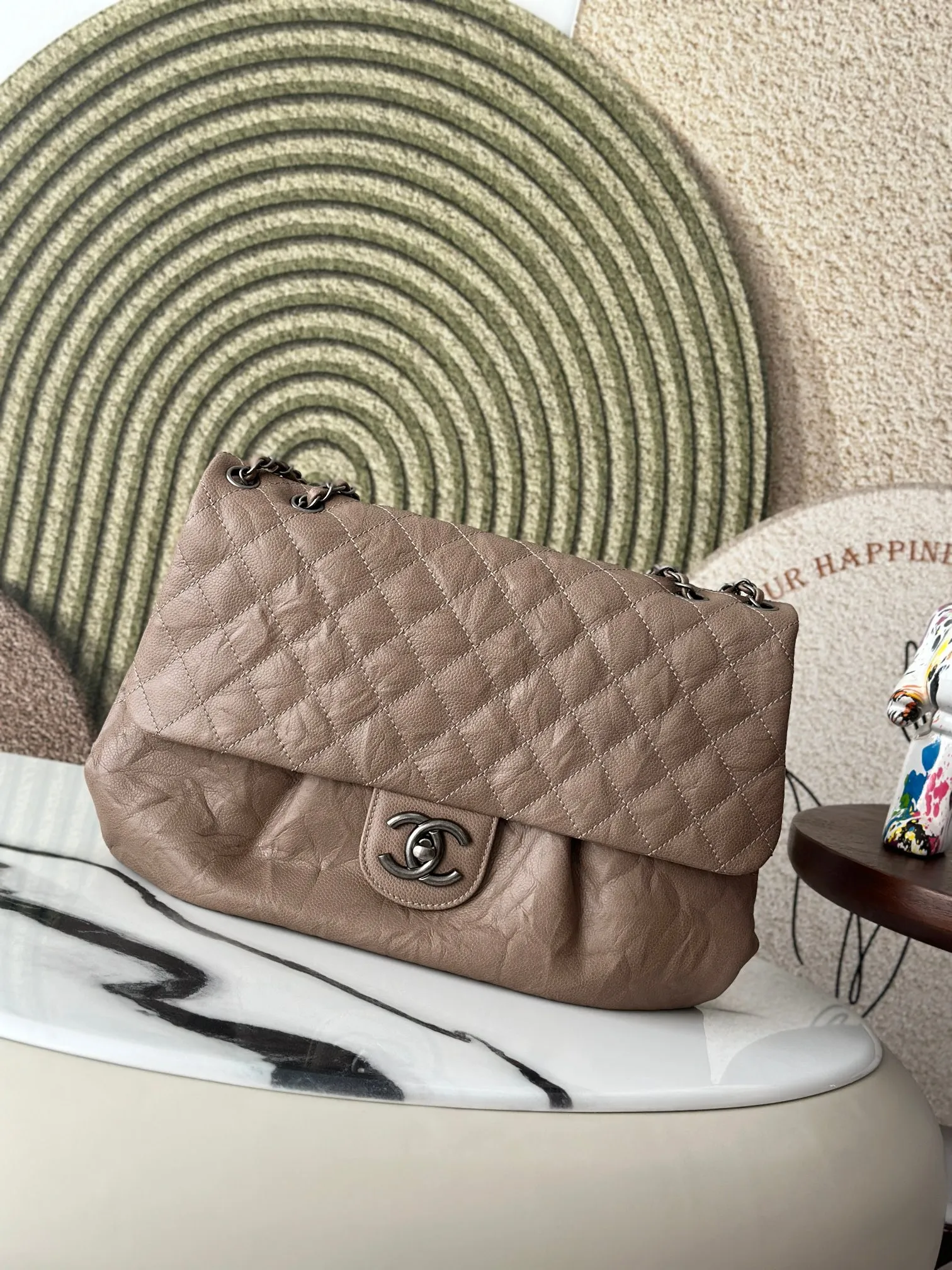 All Categories Chanel Women's Bags (Chanel) Chanel A2223