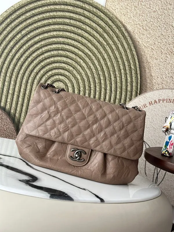 All Categories Chanel Women's Bags (Chanel) Chanel A2223
