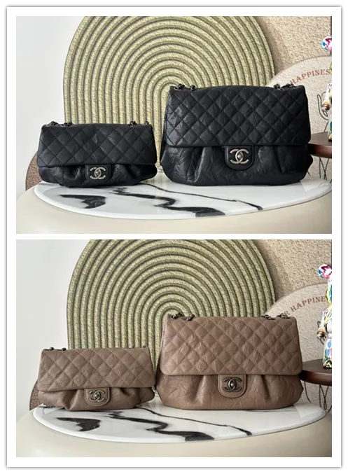 All Categories Chanel Women's Bags (Chanel) Chanel A2223