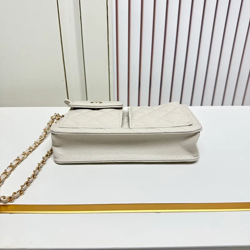 All Categories Official Website "Brand Women's Bags" Women's Bags 💙 Chanel 2026 Official Website CHANEL Handbags
