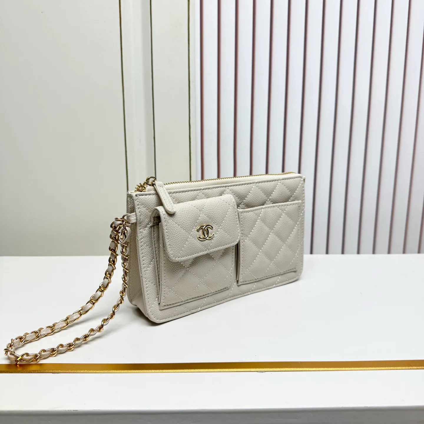 All Categories Official Website "Brand Women's Bags" Women's Bags 💙 Chanel 2026 Official Website CHANEL Handbags