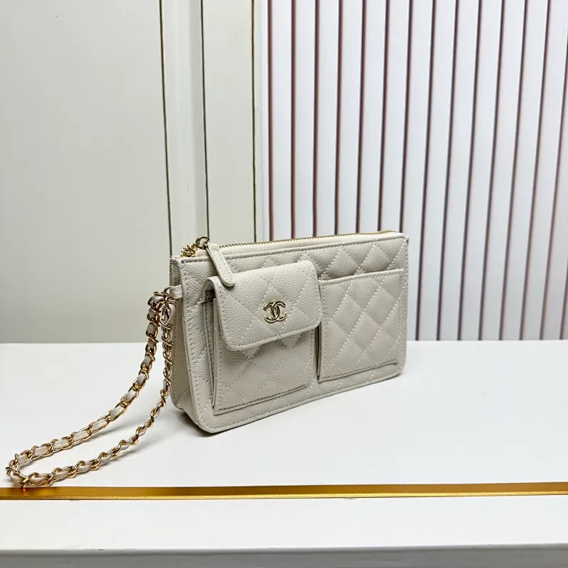 All Categories Official Website "Brand Women's Bags" Women's Bags 💙 Chanel 2026 Official Website CHANEL Handbags
