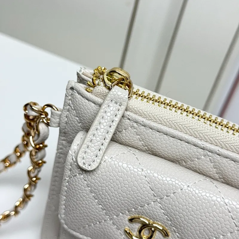All Categories Official Website "Brand Women's Bags" Women's Bags 💙 Chanel 2026 Official Website CHANEL Handbags