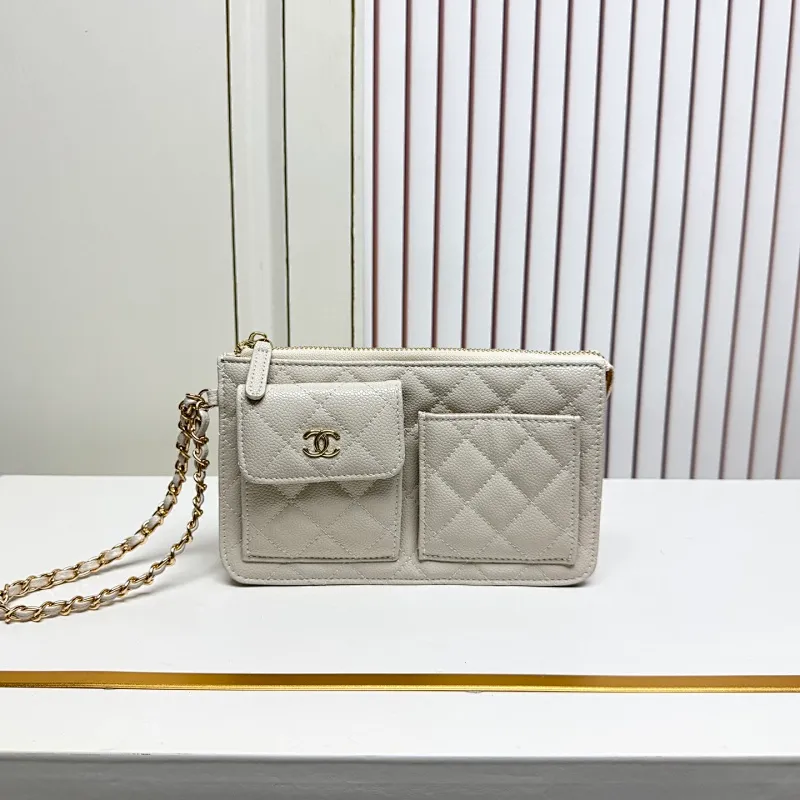 All Categories Official Website "Brand Women's Bags" Women's Bags 💙 Chanel 2026 Official Website CHANEL Handbags