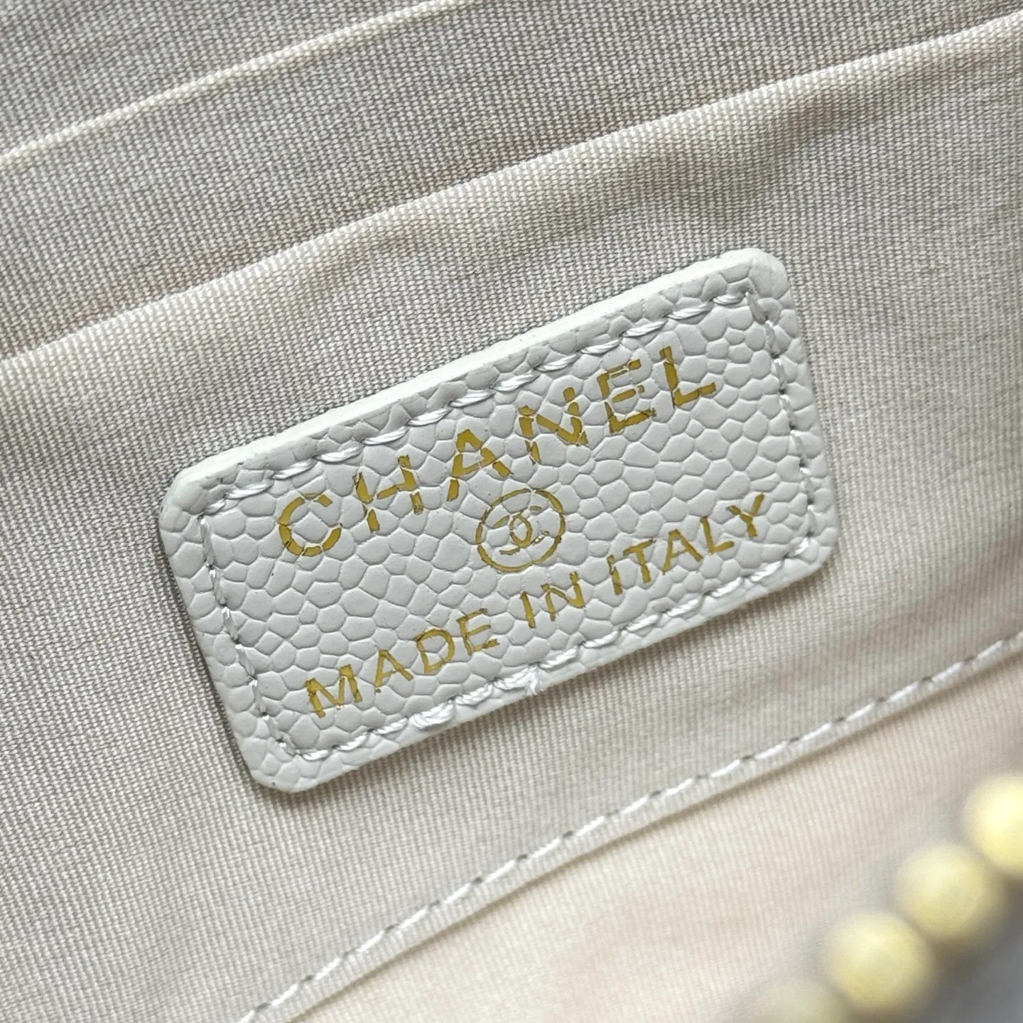 All Categories Official Website "Brand Women's Bags" Women's Bags 💙 Chanel 2026 Official Website CHANEL Handbags