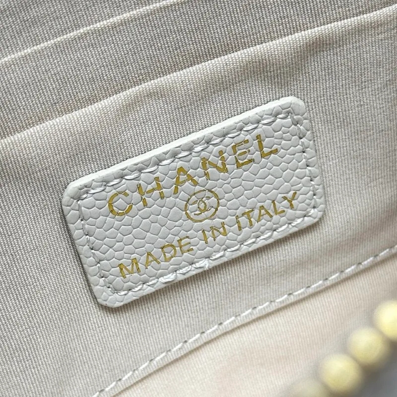 All Categories Official Website "Brand Women's Bags" Women's Bags 💙 Chanel 2026 Official Website CHANEL Handbags