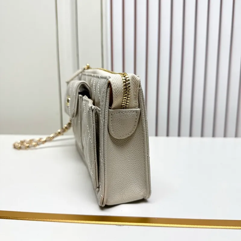 All Categories Official Website "Brand Women's Bags" Women's Bags 💙 Chanel 2026 Official Website CHANEL Handbags