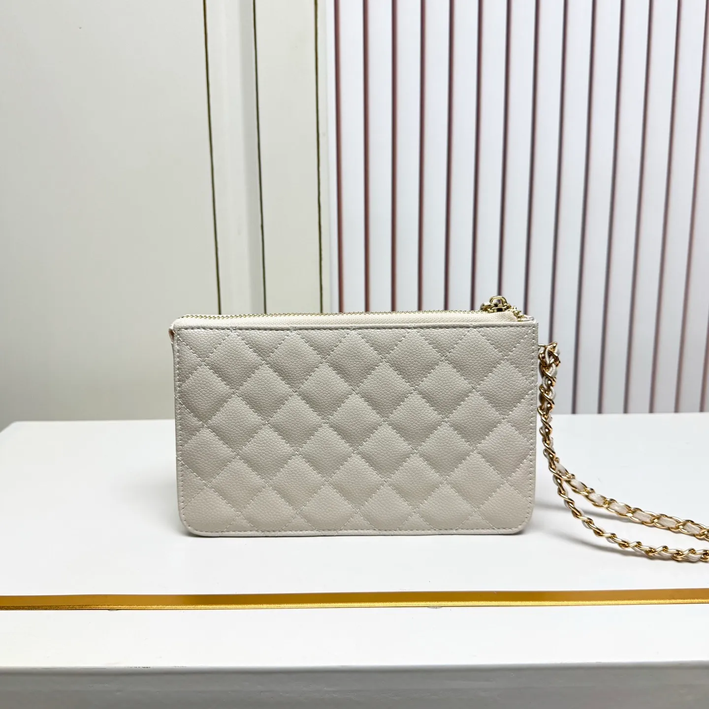 All Categories Official Website "Brand Women's Bags" Women's Bags 💙 Chanel 2026 Official Website CHANEL Handbags