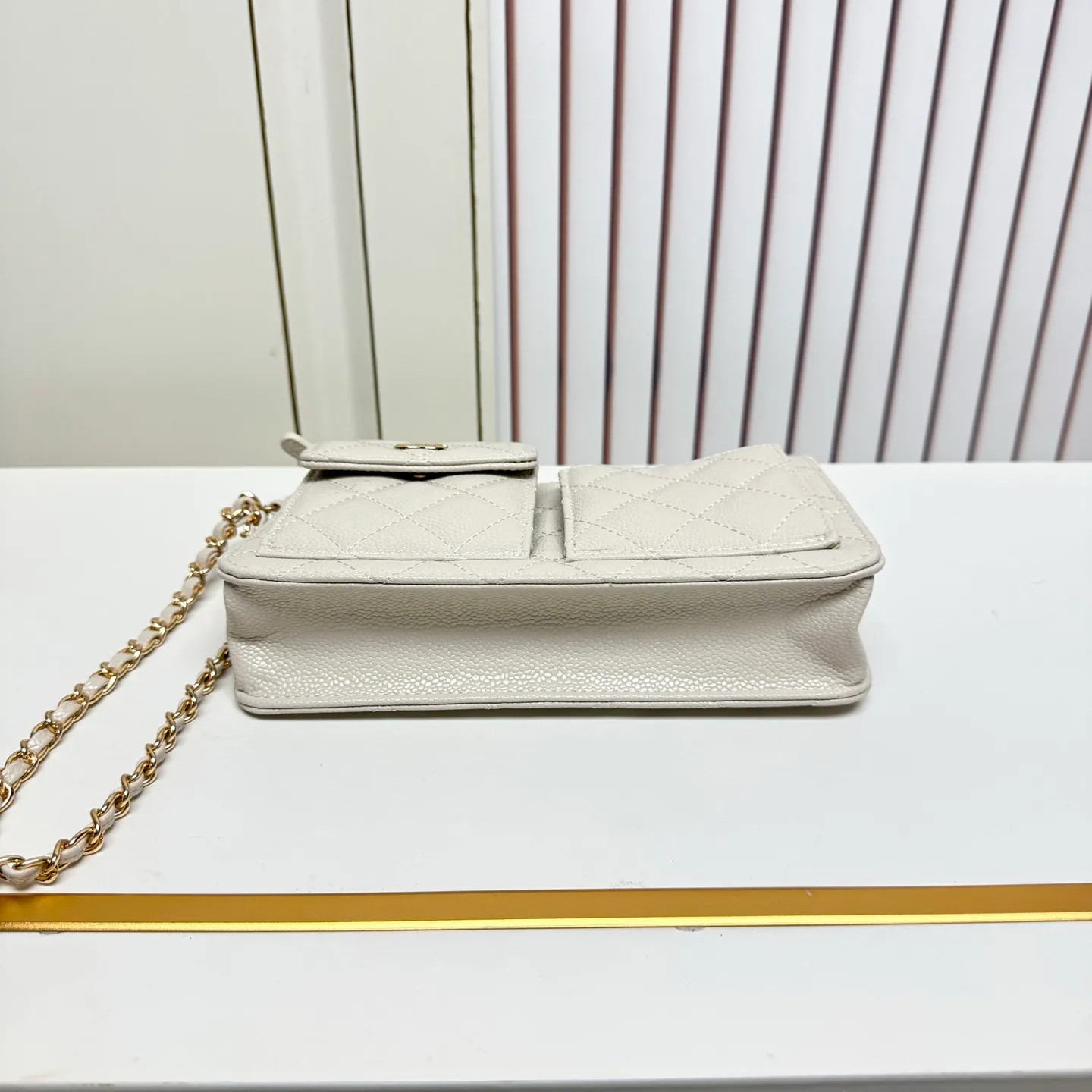 All Categories Official Website "Brand Women's Bags" Women's Bags 💙 Chanel 2026 Official Website CHANEL Handbags